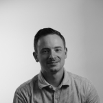 Avatar de l’utilisateur/utilisatrice